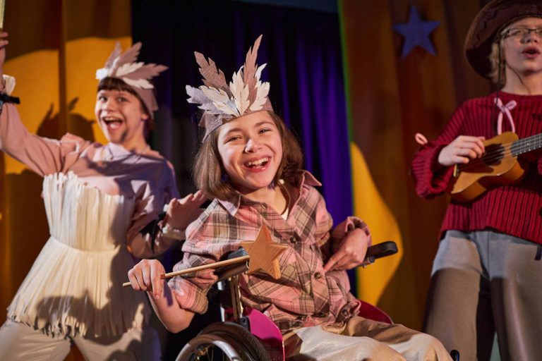 The Art of Integrating Songs into Musical Narratives